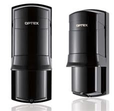 external-perimeter-protection external-perimeter-protection